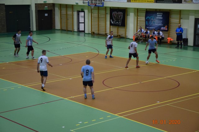 fina13 55